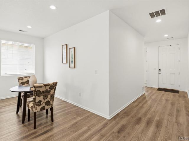 House for sale in Belle Creek, Commerce City