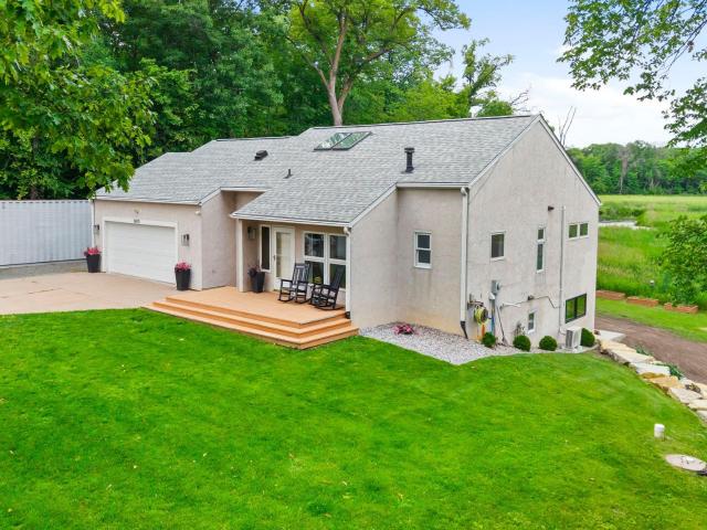 House for sale in Forest Lake, Minnesota