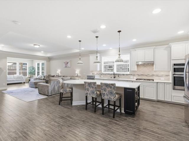 House for sale in Frisco, Texas
