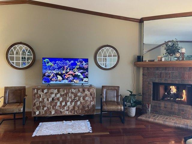 Condo for rent in Jacumba, California
