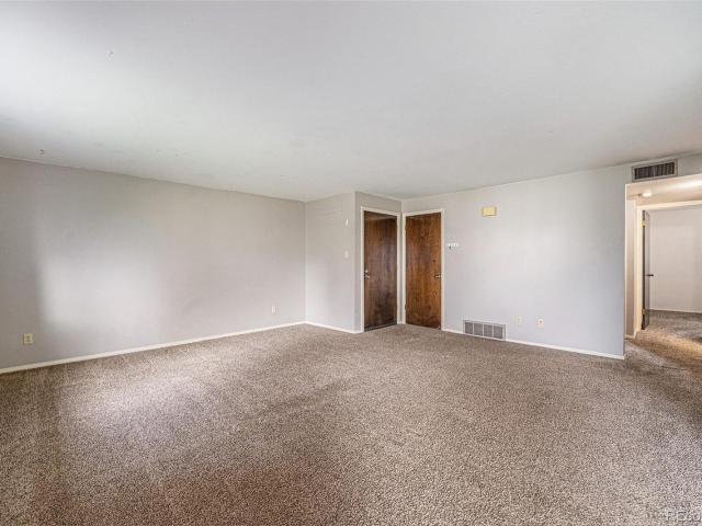 Condo for sale in Lakewood