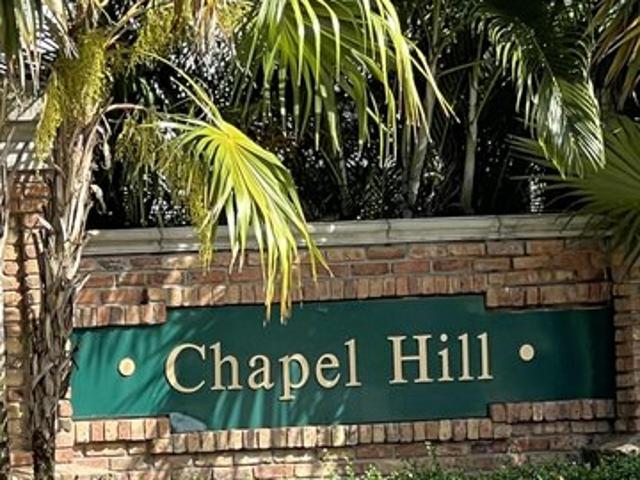 House for sale in Davie, Florida