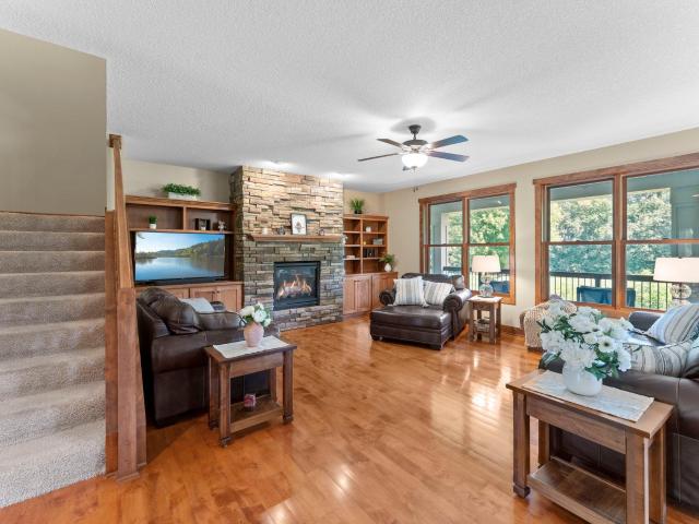 House for sale in Wright, Minnesota