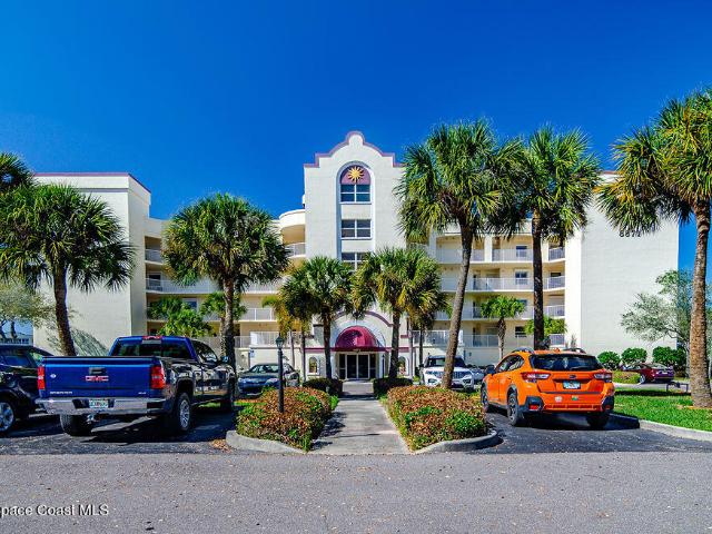 Property for sale in Cape Canaveral, Florida
