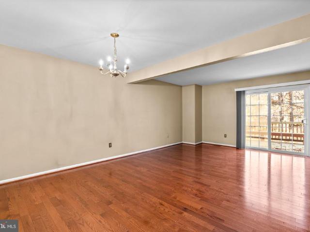 Property for rent in Ellicott City, Maryland