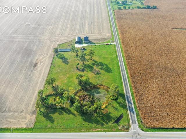 Property for sale in Manteno, Illinois