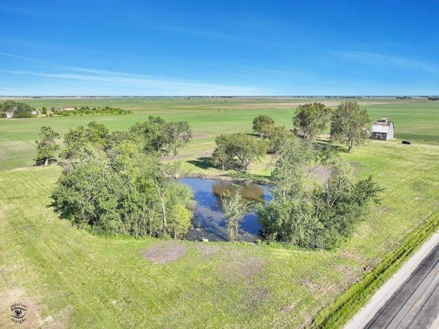 Farm for sale in Manteno, Illinois