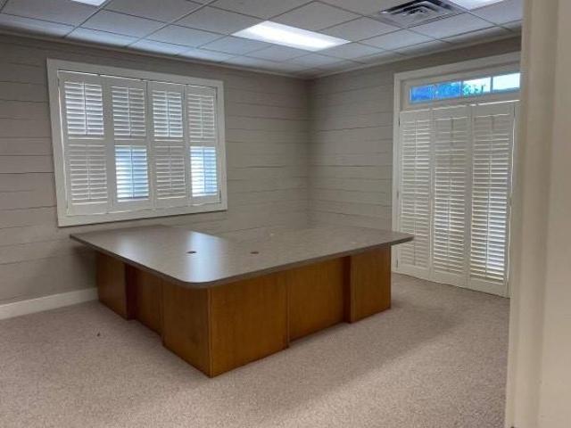 Property for rent in Keithville, Louisiana