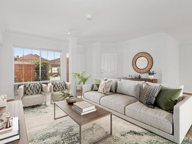 Property for sale in Cambridge, Western Australia