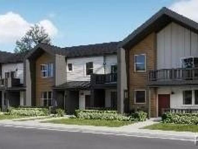Townhouse for sale in Littleton, Colorado