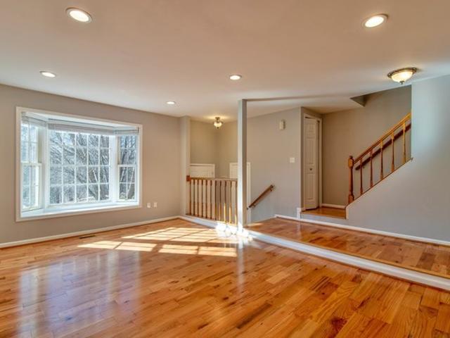 House for rent in Virginia