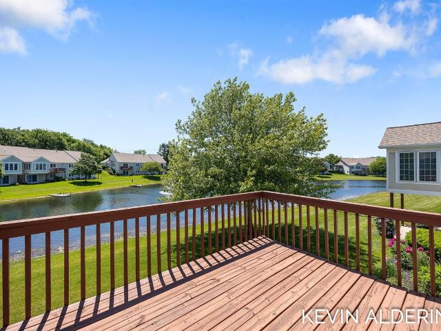 Condo for sale in Michigan