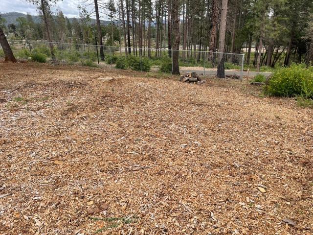 Land for sale in Paradise