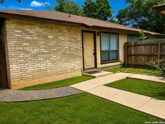 Property for rent in Leesville, Texas