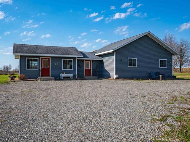 House for sale in Arpin, Wood County