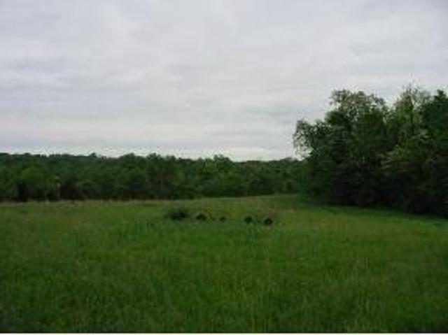 Land for sale in Aurora, Indiana