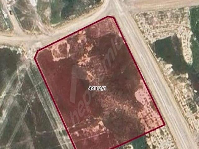 Afyon Merkez, Afyonkarahisar içerisinde satılık Dükkan