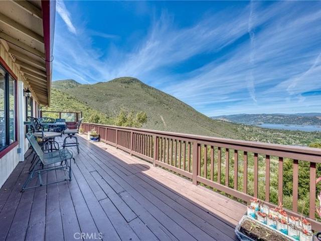 House for sale in Lake, California