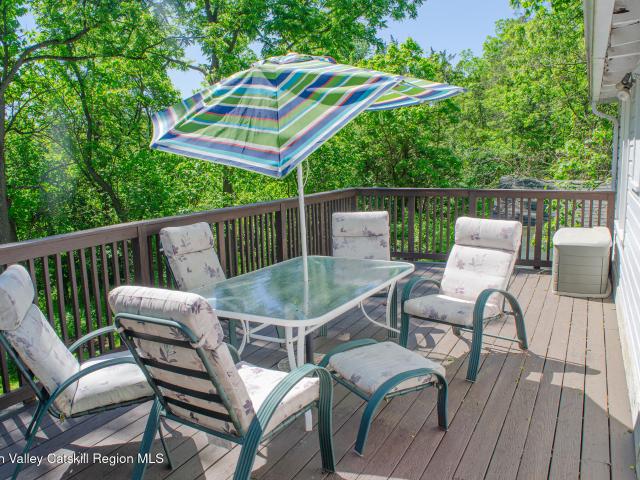 House for sale in Athens, New York