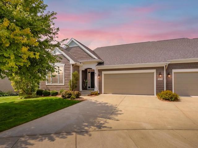 Condo for sale in Portage, Kalamazoo County