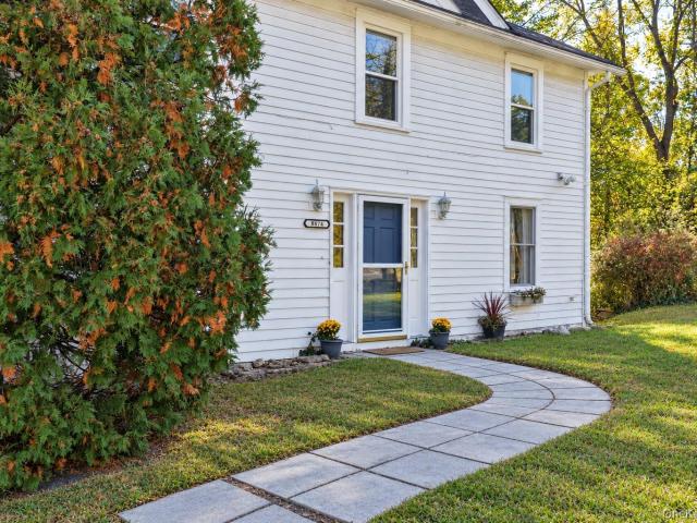 House for sale in Village of Athens, Town of Athens