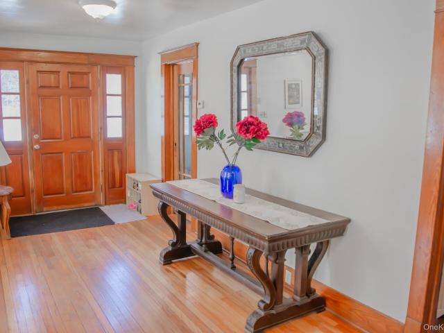 Commercial for sale in Athens, New York