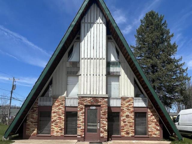 House for sale in Houghton Lake House for sale in Houghton Lake