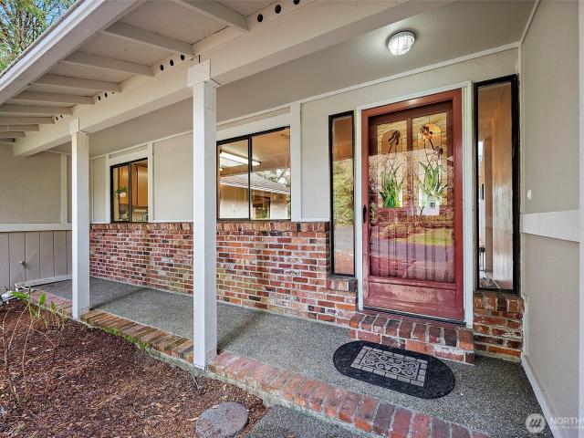 House for sale in Port Orchard, Washington
