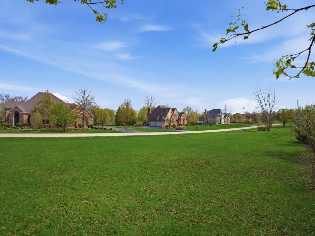 Land for sale in Mchenry, Illinois