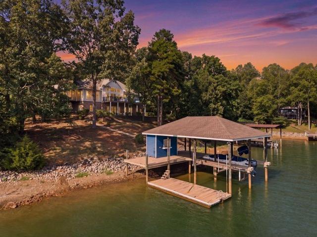 House for rent in Virginia