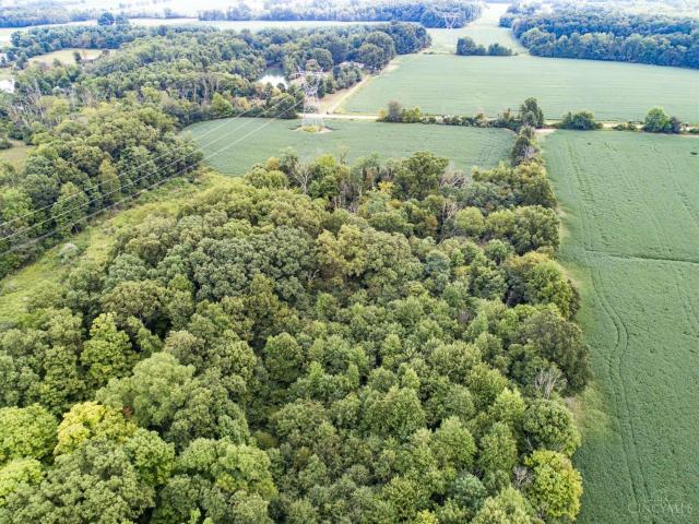 Land for sale in Maineville