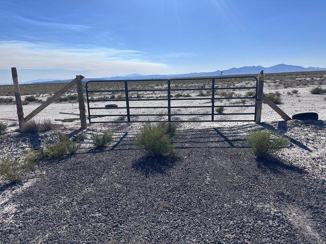 Land for sale in Delta, Utah
