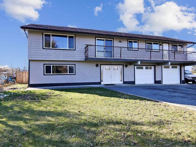 Property for sale in Chilliwack, British Columbia