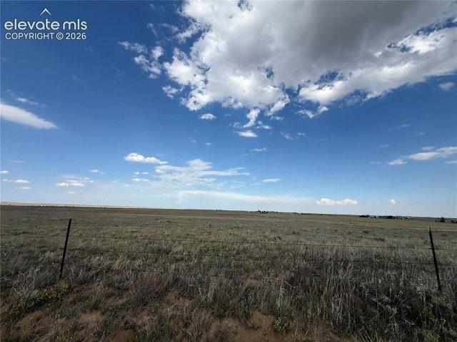 Land for sale in Colorado