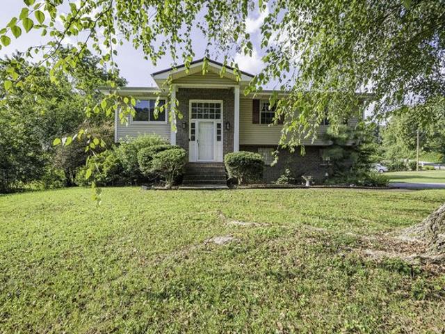 House for sale in Hixson, Chattanooga