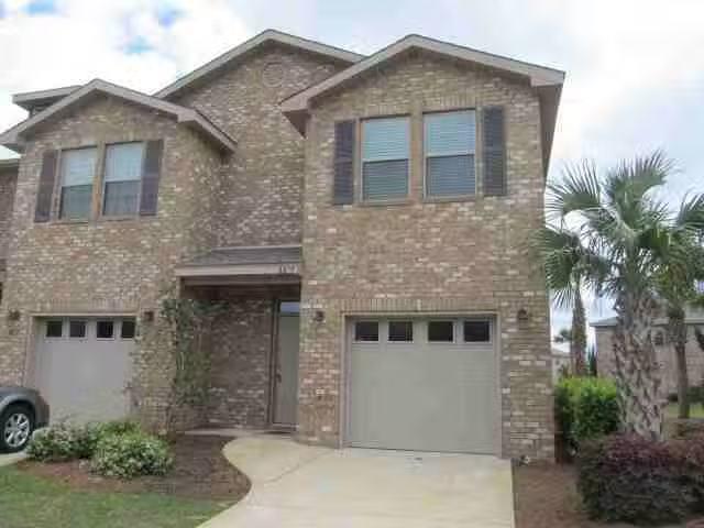 Condo for rent in Milton