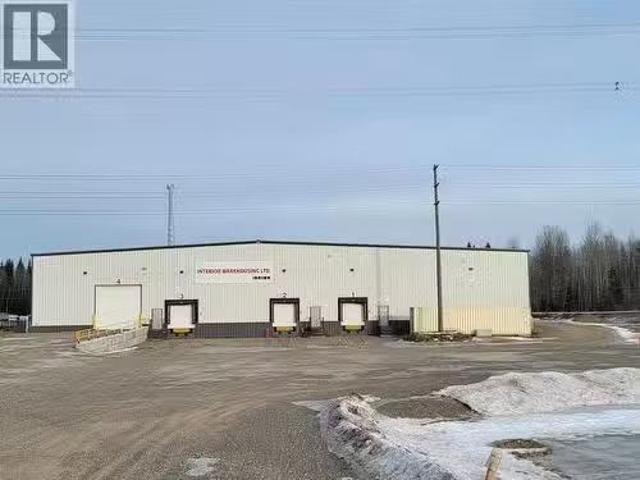 House for rent in Prince George, Regional District of Fraser-Fort George