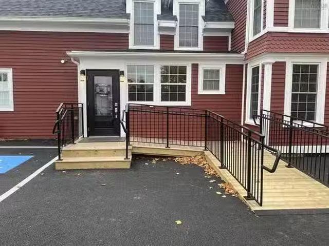 House for rent in New Minas, Nova Scotia