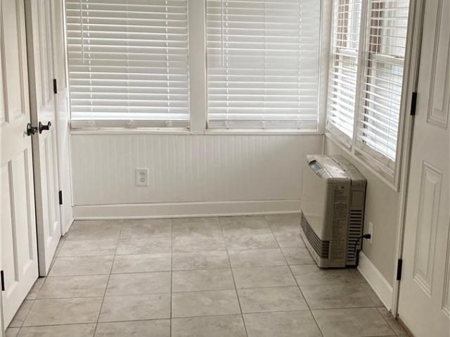 Property for rent in Cicero, New York