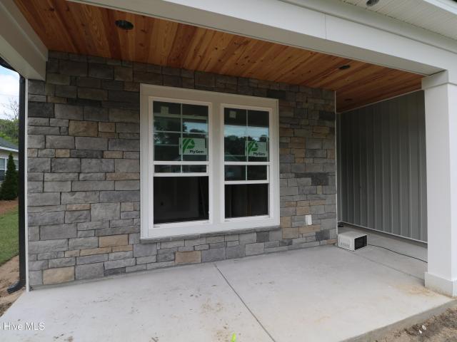 House for sale in Calabash, North Carolina