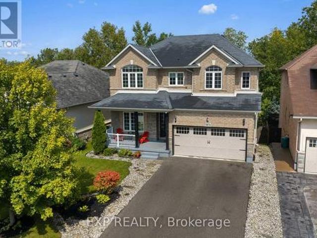 House for sale in Niagara, Ontario