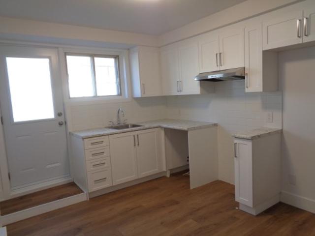 Property for rent in St. Leonard's, Quebec