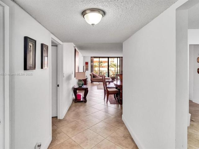Property for sale in Surfside, Florida