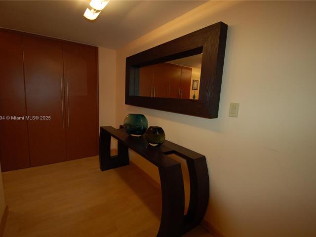 Condo for sale in Surfside, Florida