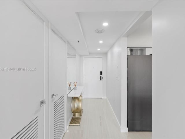 Condo for sale in Surfside, Florida
