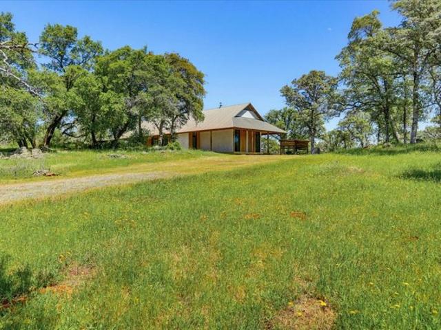 House for sale in Smartsville, Yuba County