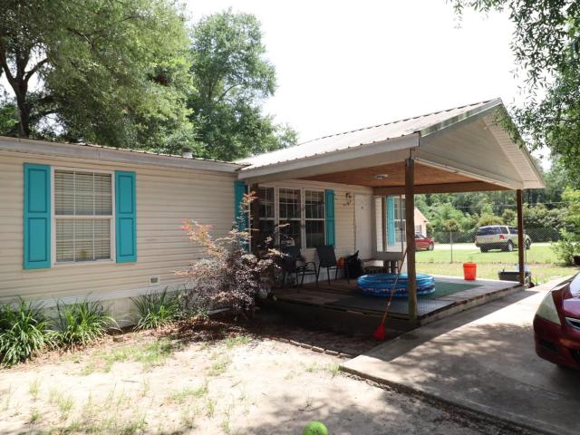 Property for sale in Midway, Florida