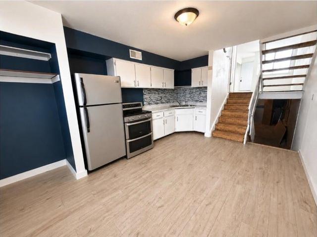 Condo for rent in Milwaukee, Wisconsin