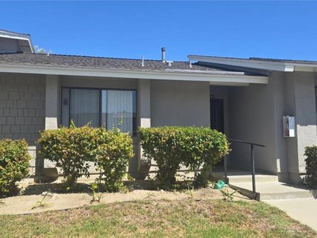 Condo for sale in Huntington Beach, California