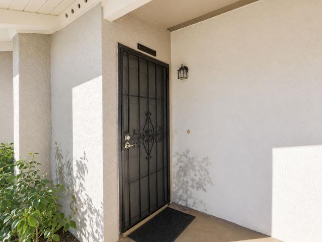 Condo for sale in Huntington Beach, California